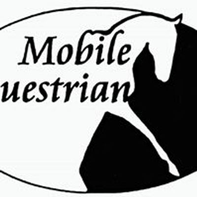 Mobile Equestrian Center