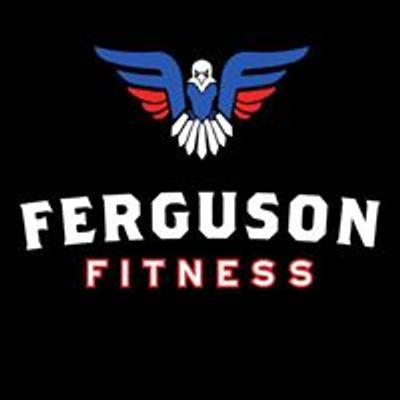 Ferguson Fitness