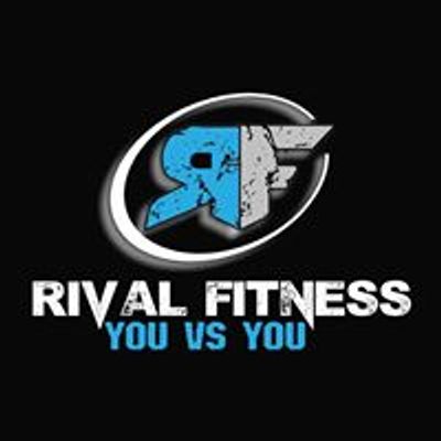 Rival Fitness