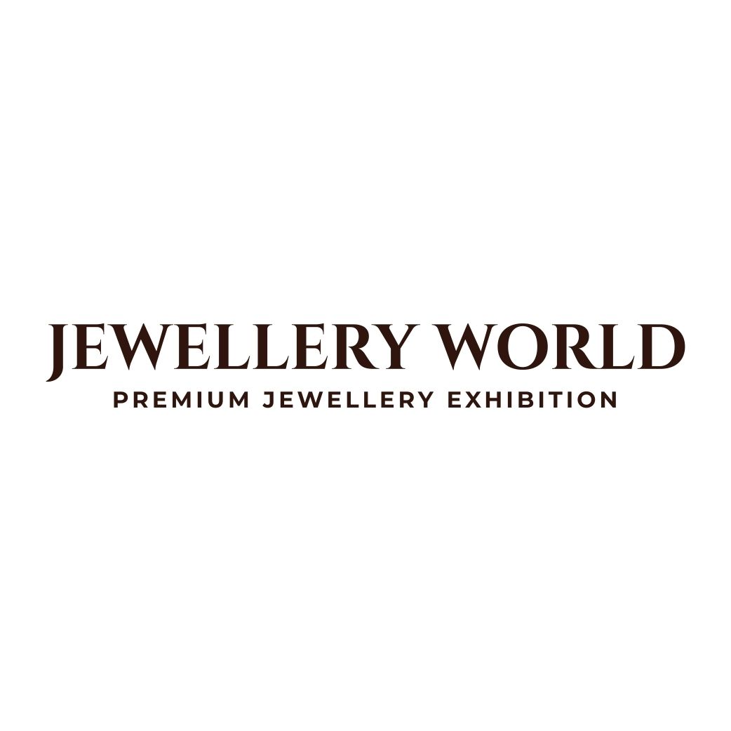 Jewellery World Exhibitions Mumbai