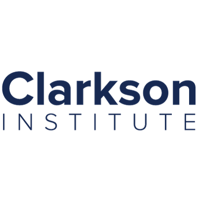 Clarkson Institute