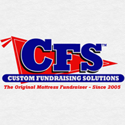 Custom Fundraising Solutions Seattle