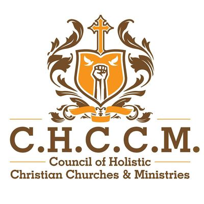 CHCCM Council