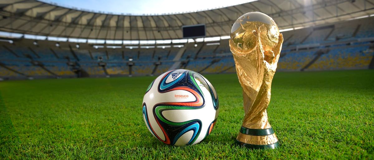 England vs Andorra - Football World Cup 2026 - Qualifiers Tickets