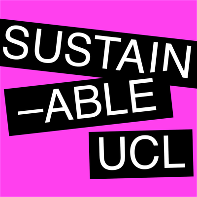 Sustainable UCL