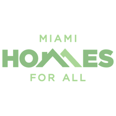 Miami Homes For All