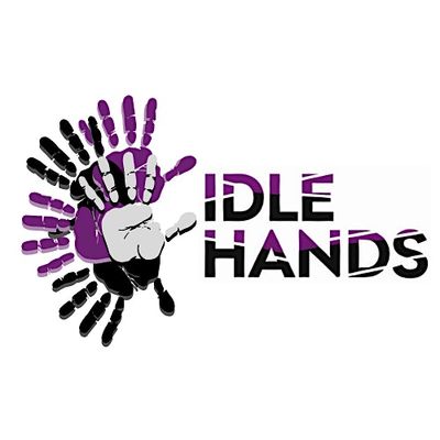 Idle Hands