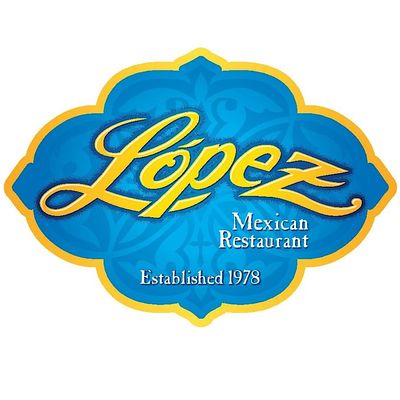 Lopez Mexican Restaurant - Houston