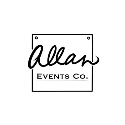 Allan Events Co.