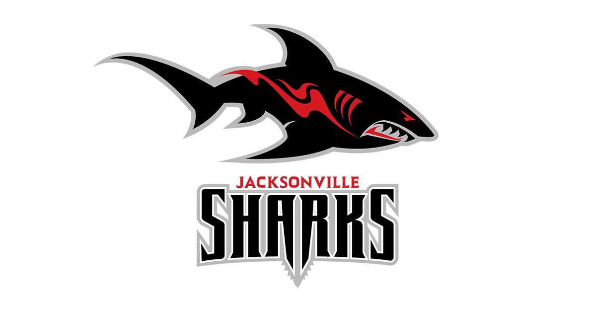Fairgrounds Parking for Jacksonville Sharks