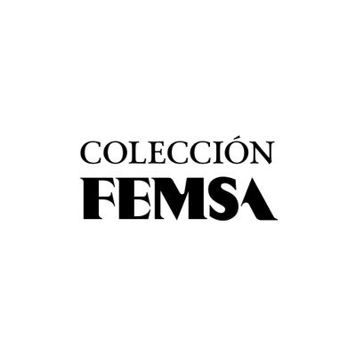 Colecci\u00f3n FEMSA