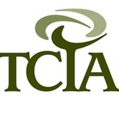 Tree Care Industry Association