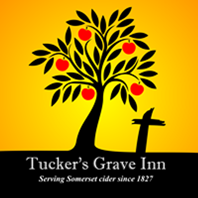 Tuckers Grave Inn and Campsite