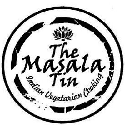 The Masala Tin