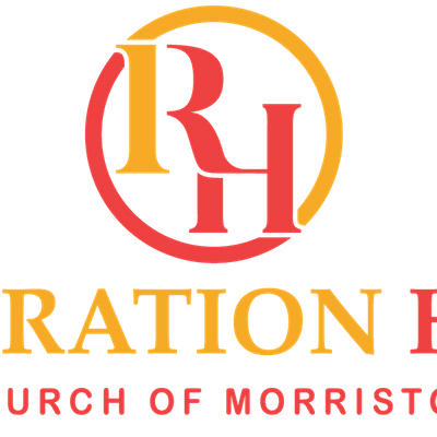 Restoration House Church