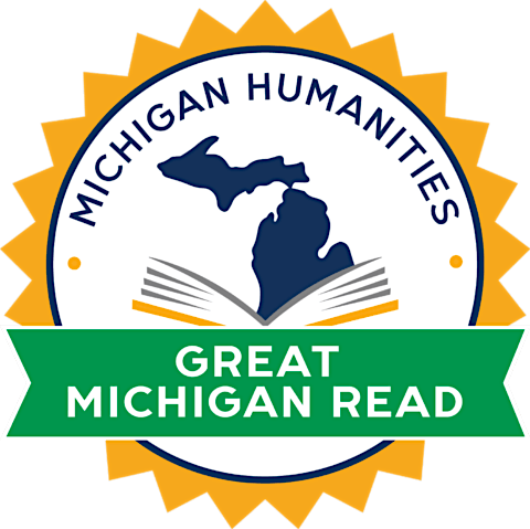 Great MI Read: Everything I Learned, I Learned In A Chinese Restaurant