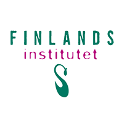 Finlandsinstitutet Stockholm