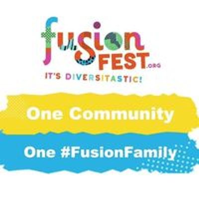 FusionFest