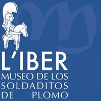 L'Iber, Museo de los soldaditos de plomo