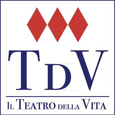 Il Teatro della Vita - Monaco