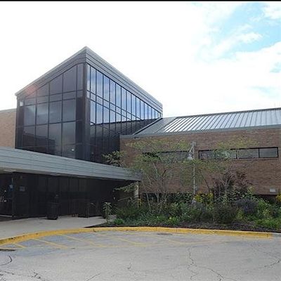 Law Offices of Jeffery M. Jacobson