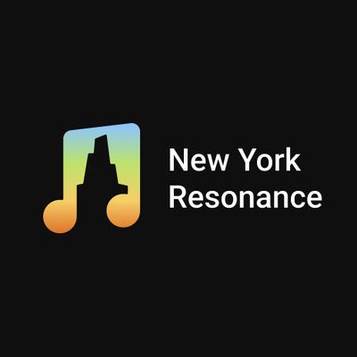 New York Resonance (NYN)