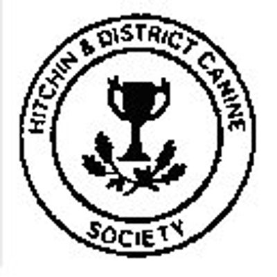 Hitchin and District Canine Society