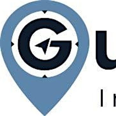 Guidepoint Insurance Advisors