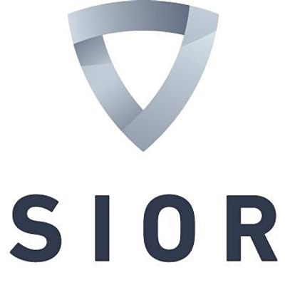 SIOR - Wisconsin Chapter