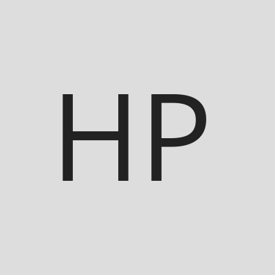 Hermes P\u00e9rez