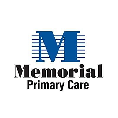 Memorial Primary Care