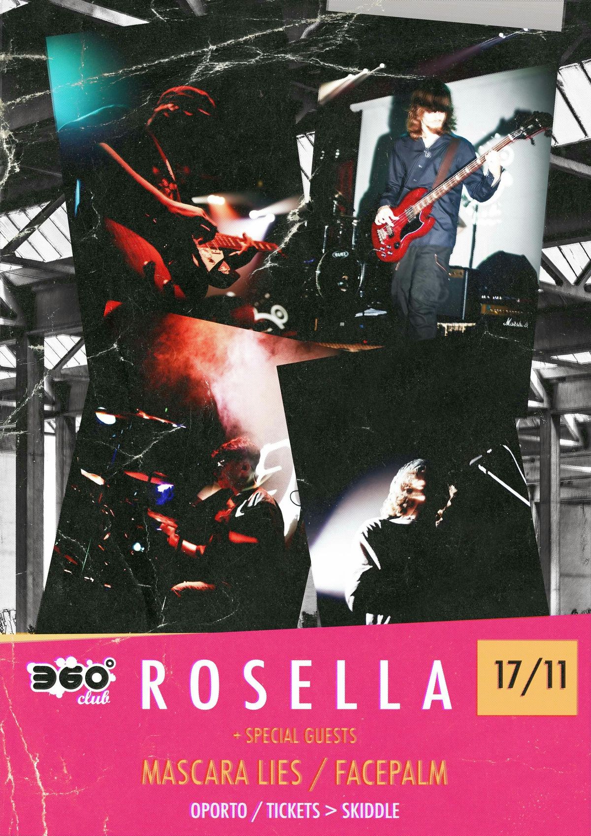 Rosella