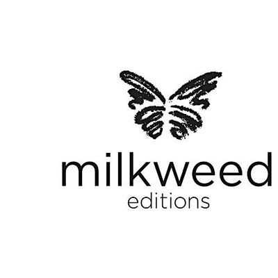 Milkweed Editions