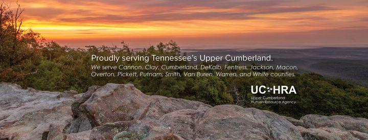 White County Commodities Distribution White County Fair Sparta 4 March 2021 White County Fair Sparta Tn 2022