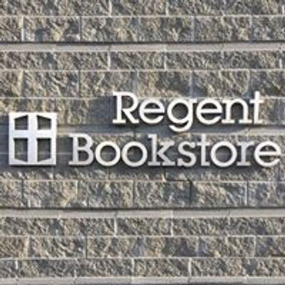 Regent College Bookstore