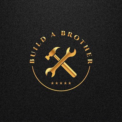 Build A Brother Foundation, Inc.