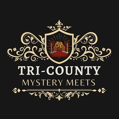 Tri-County Mystery Meets LLC