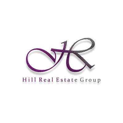 Hill Real Estate Group - Karen Potter, Realtor