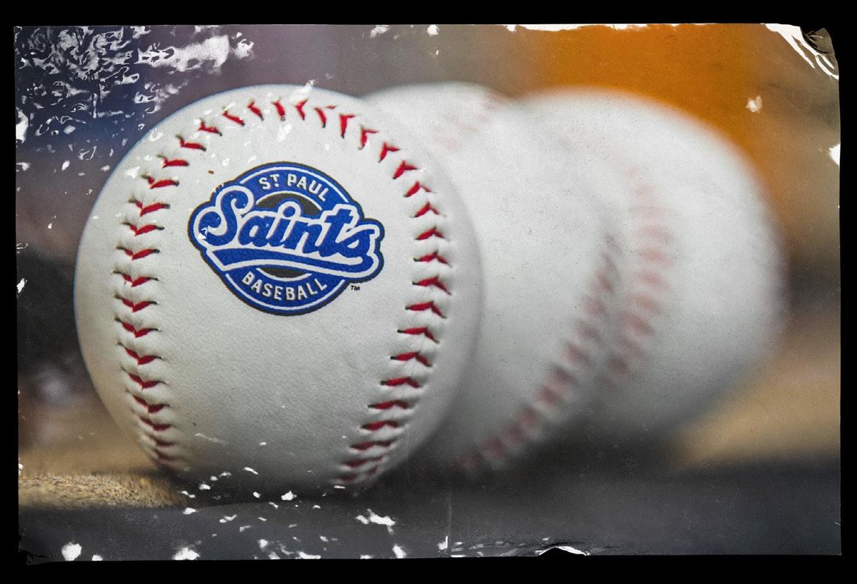 Wake Forest Demon Deacons Baseball Doubleheader - Princeton, Maryland