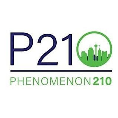 Phenomenon210
