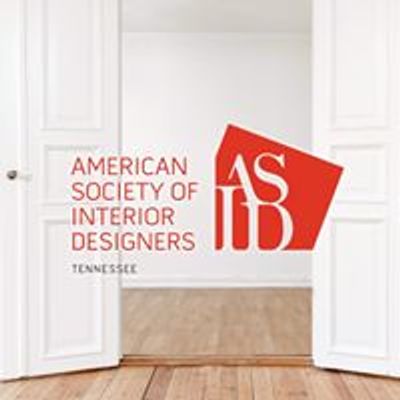 ASID Tennessee Chapter