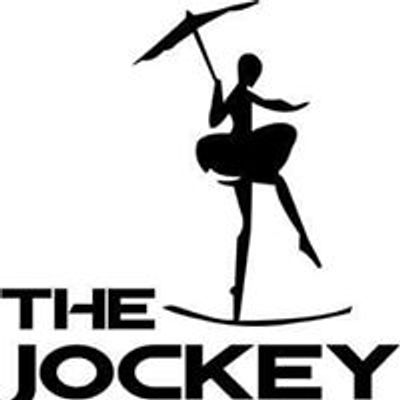 The Jockey