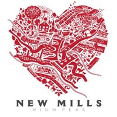 Visit New Mills