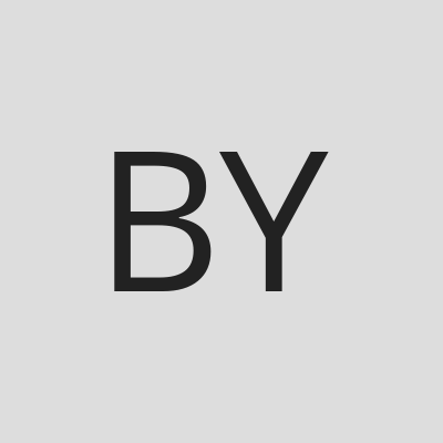 B3 Balance Yoga