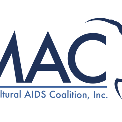 Multicultural AIDS Coalition, Inc.