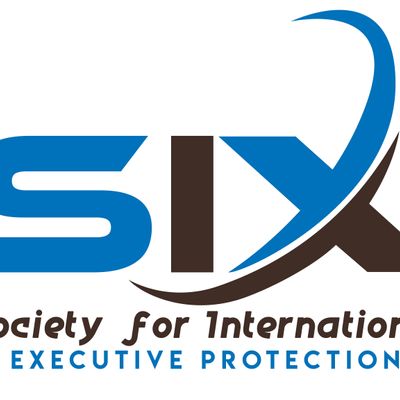 Society of International Executive Protection