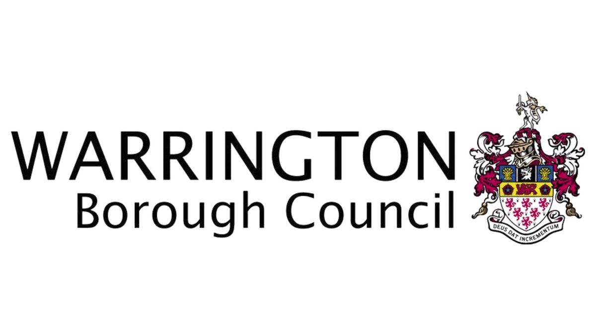 WBC Cllr Surgery (Burtonwood)