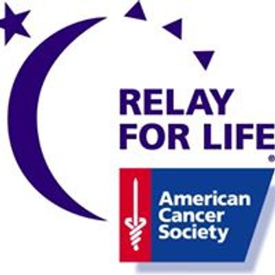Montgomery County TN  Relay for Life