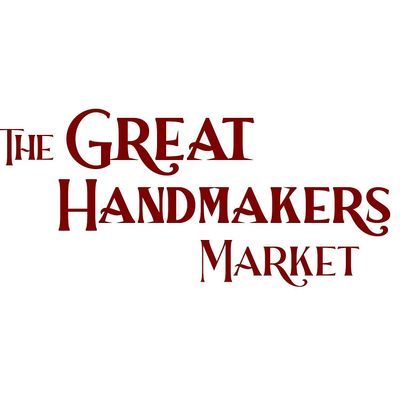 The Great Handmakers Market