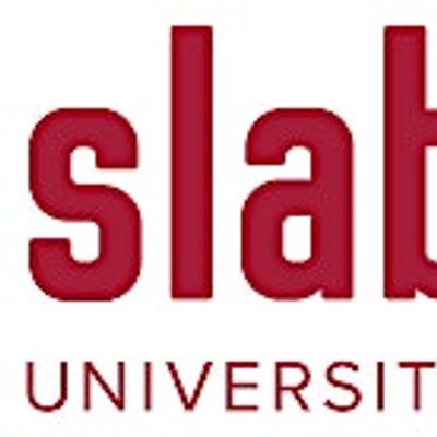 Student Affairs- University of Indianapolis